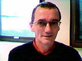 le webmaster